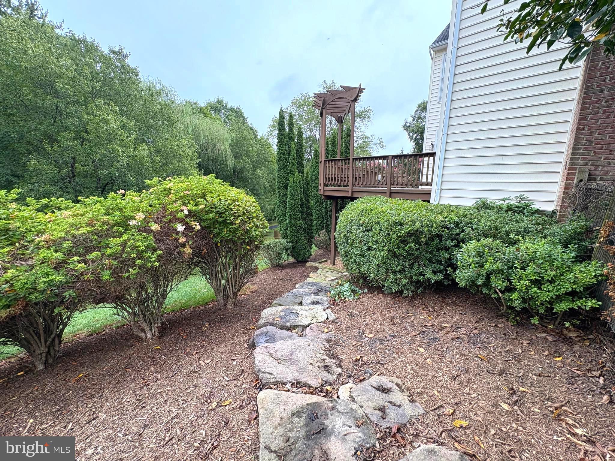 1151 Fieldview Drive Reston, VA 20194 - Photo 75 of 79