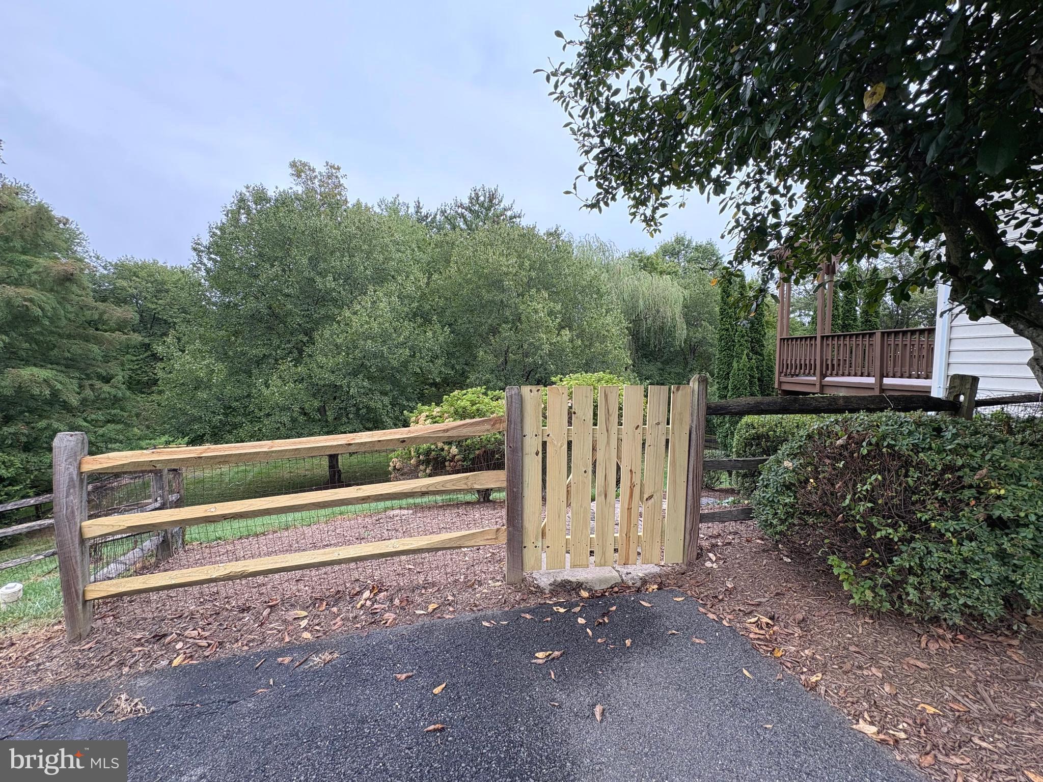 1151 Fieldview Drive Reston, VA 20194 - Photo 77 of 79