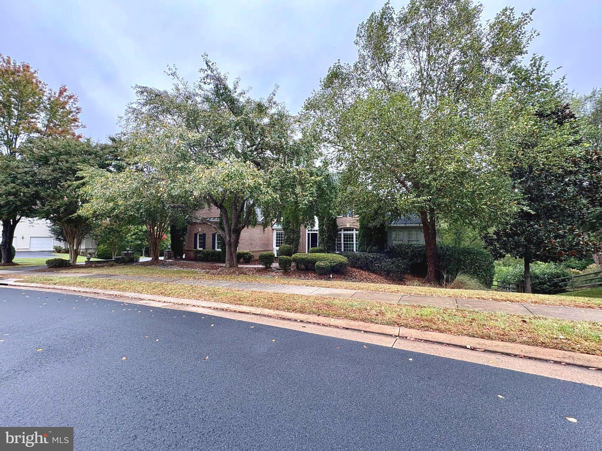 1151 Fieldview Drive Reston, VA 20194 - Photo 78 of 79