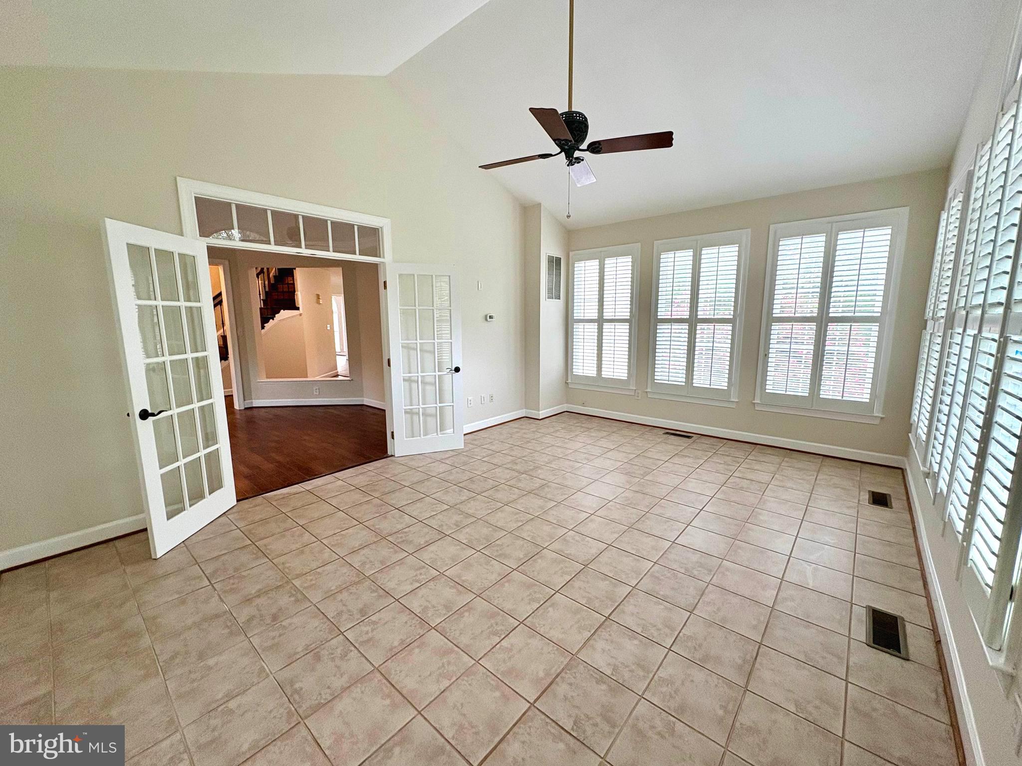 1151 Fieldview Drive Reston, VA 20194 - Photo 8 of 79