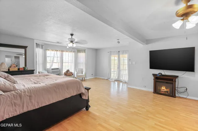 a view of house with yard street and seating area