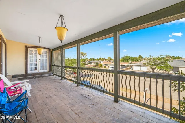 $280,000 | 3345 Wexford Drive, El Paso, TX 79925