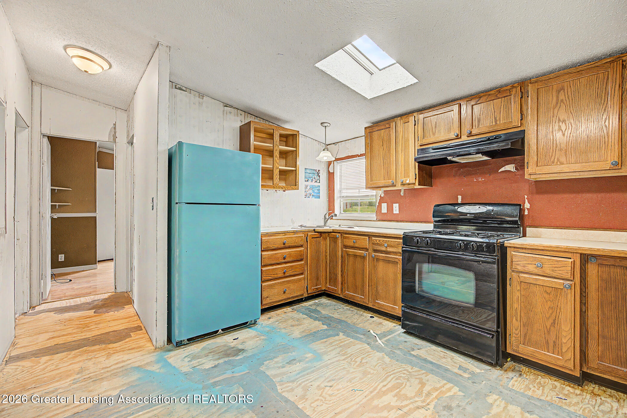10840 East Barnum Road Woodland, MI 48897 - Photo 10 of 28 8-print-CQ1A2963