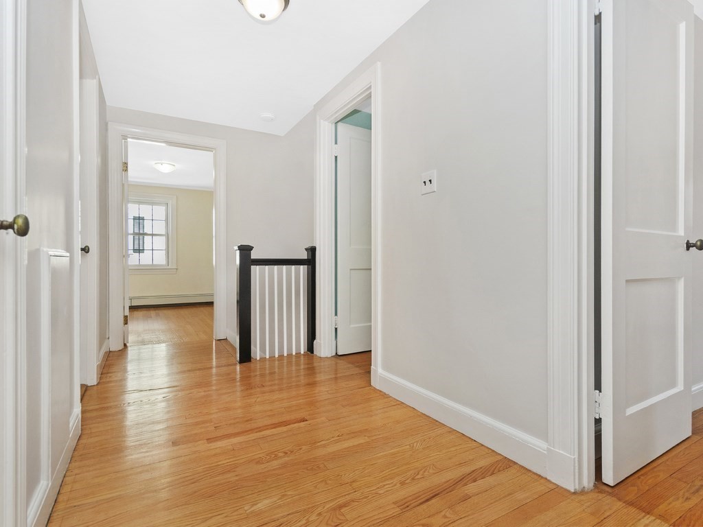 21 Manning Street Needham, MA 02494 - Photo 11 of 21
