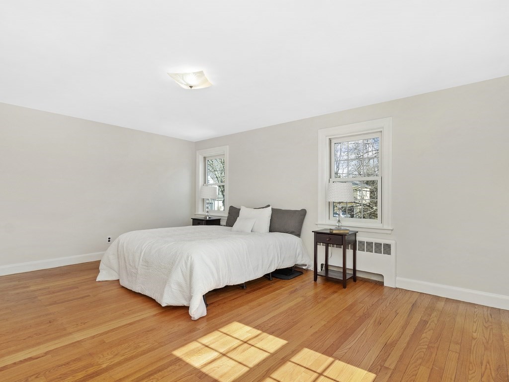 21 Manning Street Needham, MA 02494 - Photo 13 of 21
