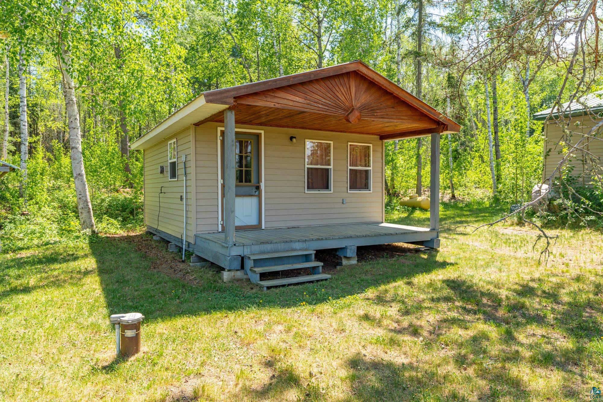 1675 Bradach Road Ely, MN 55731 - Photo 36 of 55
