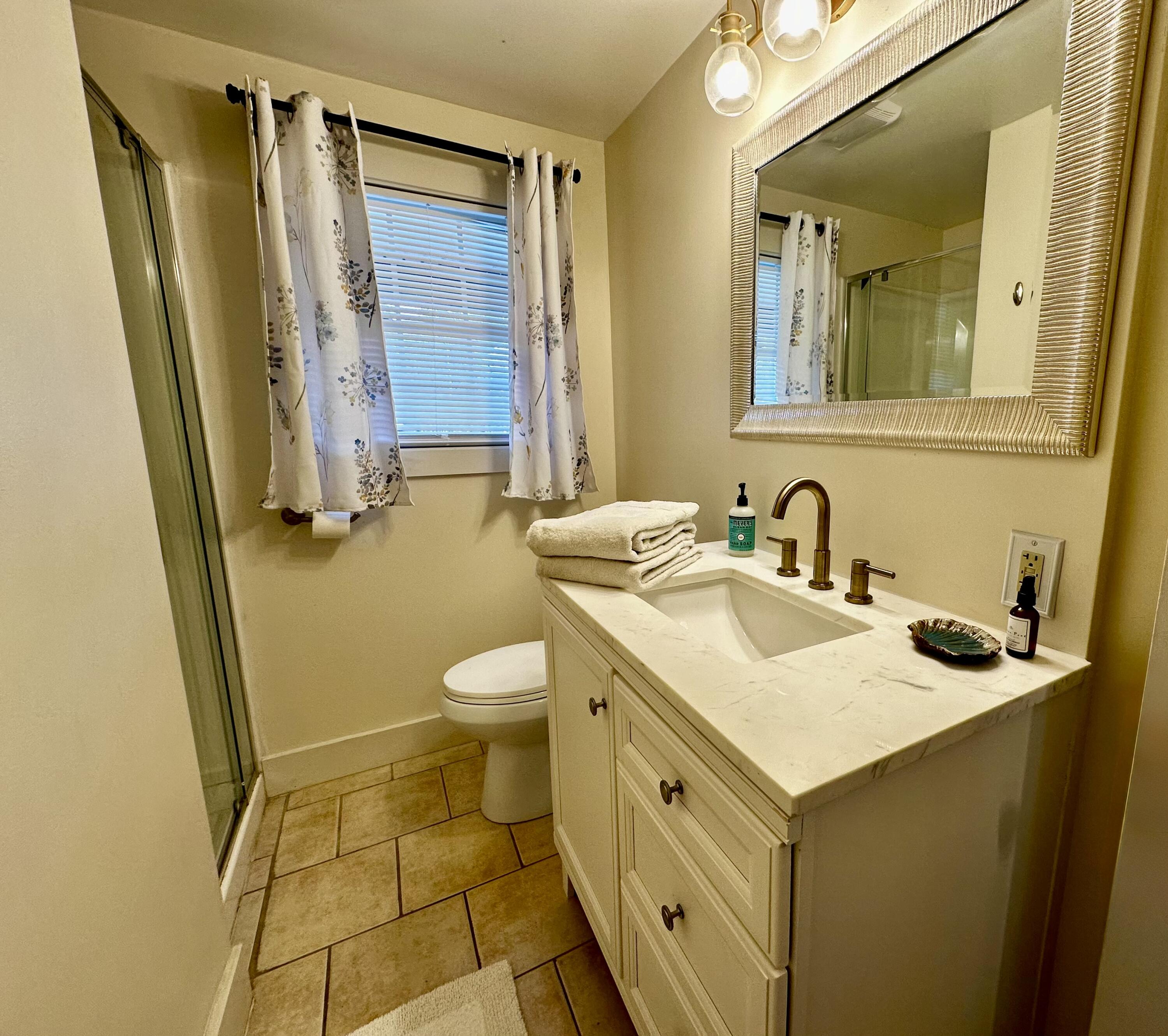 626 Sebec Village Road, Unit D Sebec, ME 04481 - Photo 15 of 43