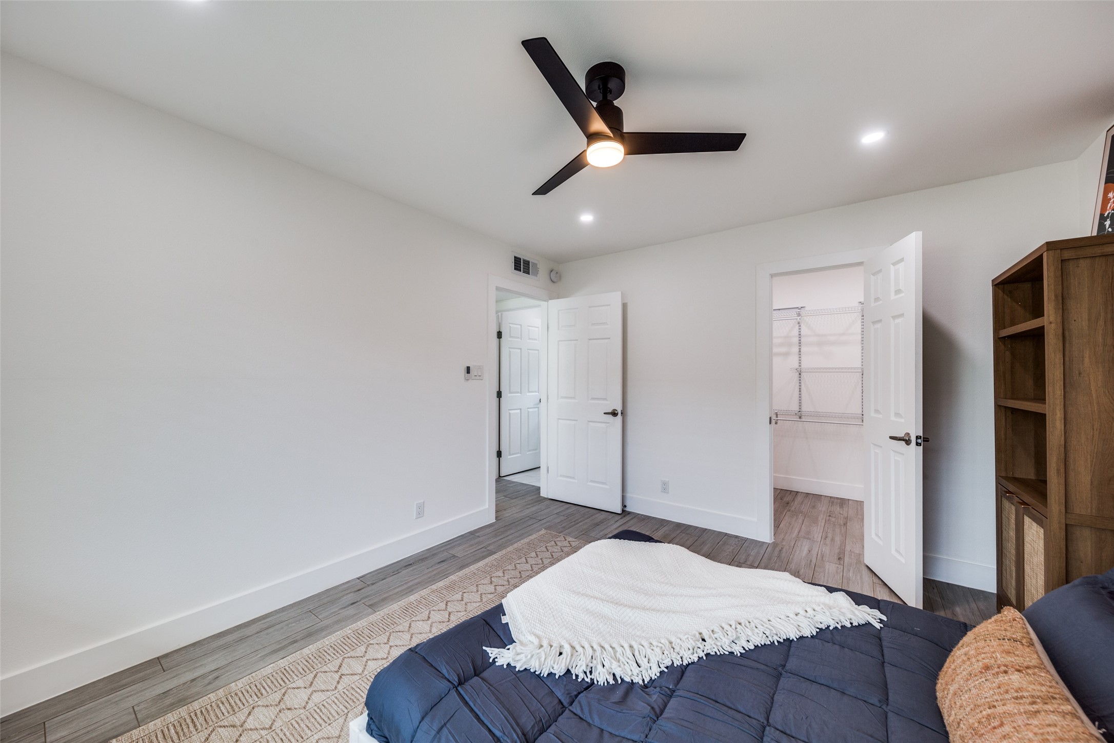 1200 East 52nd Street, Unit 204 Austin, TX 78723 - Photo 18 of 22