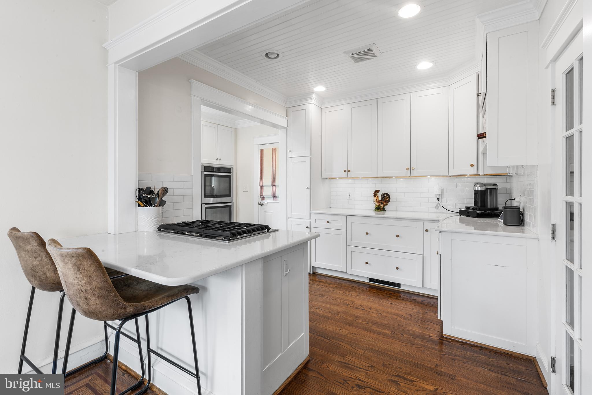 2404 Poplar Road Havertown, PA 19083 - Photo 14 of 41