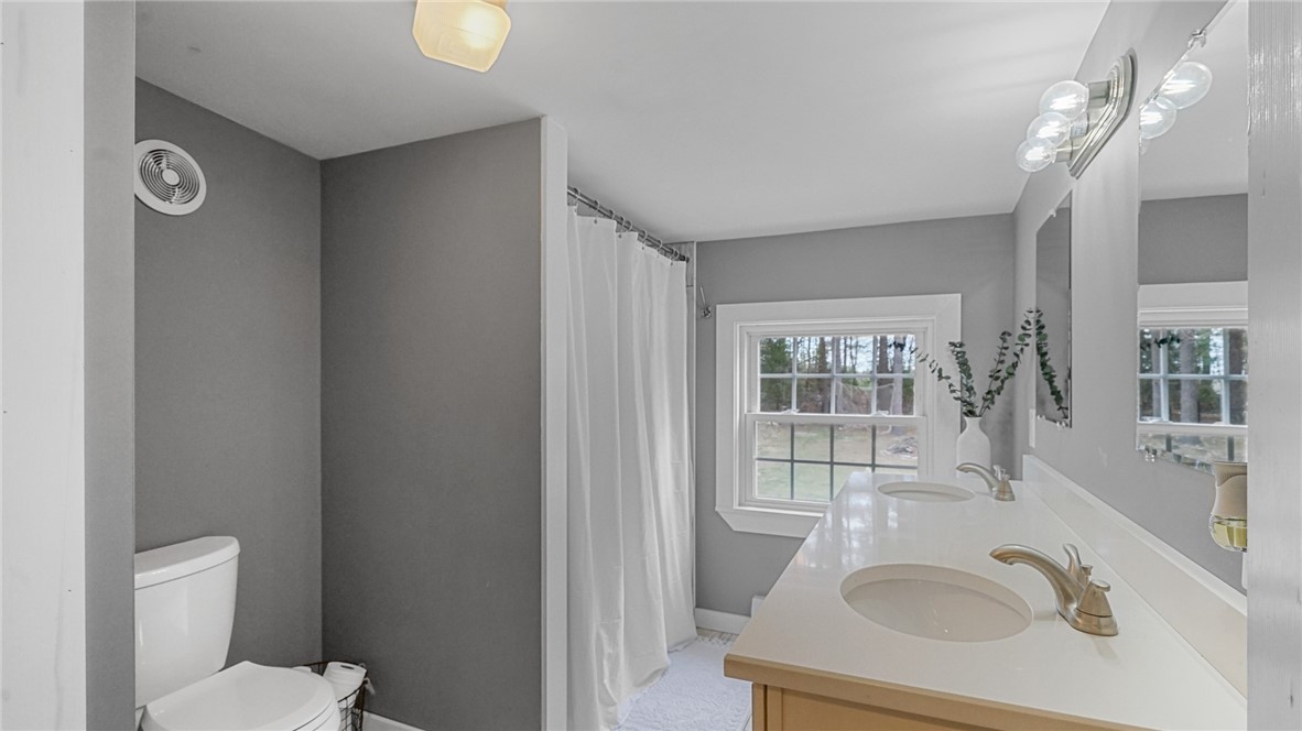 141 Inman Road Burrillville, RI 02830 - Photo 24 of 38