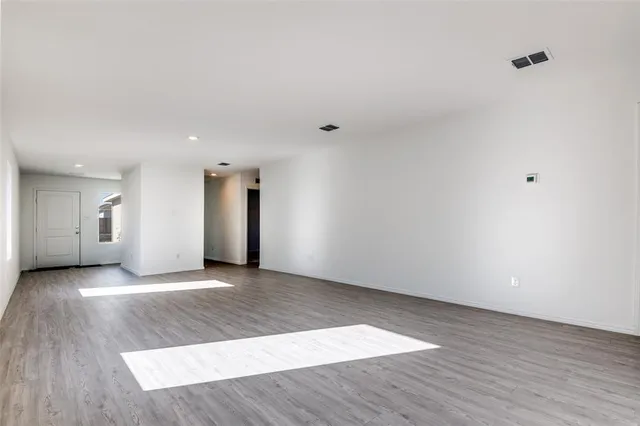 $1,700 | 1426 Running Mare Way, Crandall, TX 75114