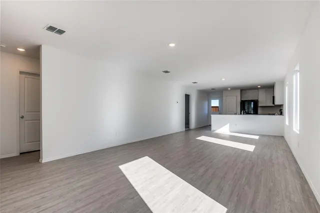 $1,700 | 1426 Running Mare Way, Crandall, TX 75114