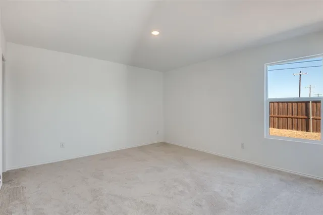 $1,700 | 1426 Running Mare Way, Crandall, TX 75114