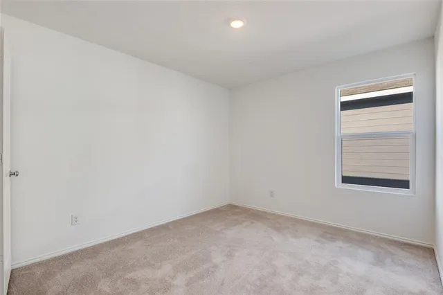 $1,700 | 1426 Running Mare Way, Crandall, TX 75114