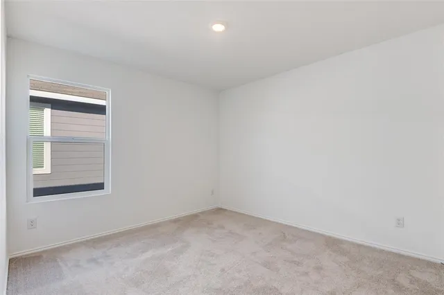 $1,700 | 1426 Running Mare Way, Crandall, TX 75114