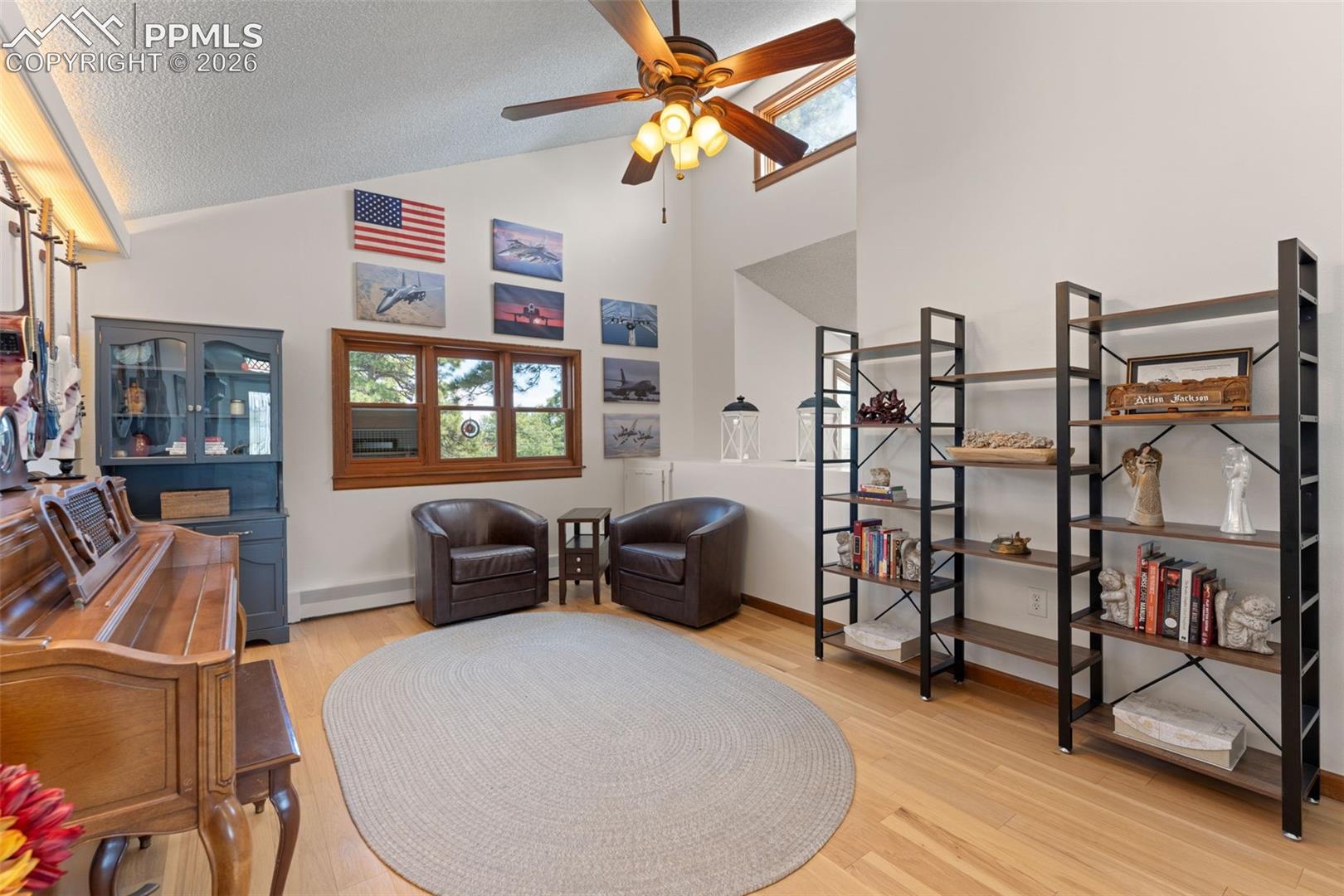 1851 Buttercup Road Elizabeth, CO 80107 - Photo 12 of 47 Gallery Image 12