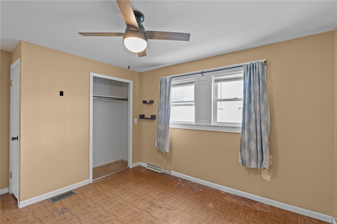 49 Martha Road East Providence, RI 02916 - Photo 26 of 37 Gallery Image 26