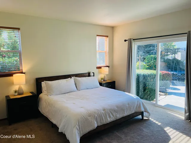 $795,000 | 3588 West Loxton Loop, Coeur D'Alene, ID 83815