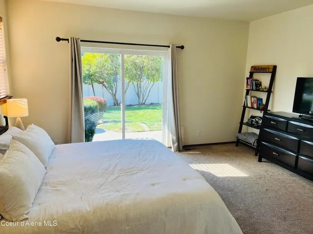 $795,000 | 3588 West Loxton Loop, Coeur D'Alene, ID 83815