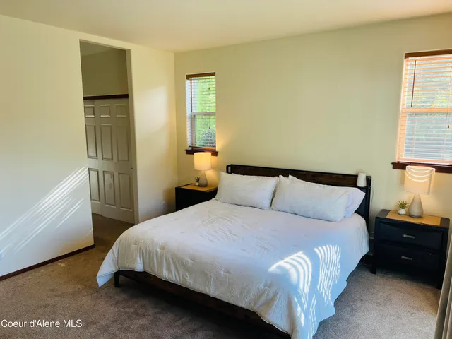 $795,000 | 3588 West Loxton Loop, Coeur D'Alene, ID 83815