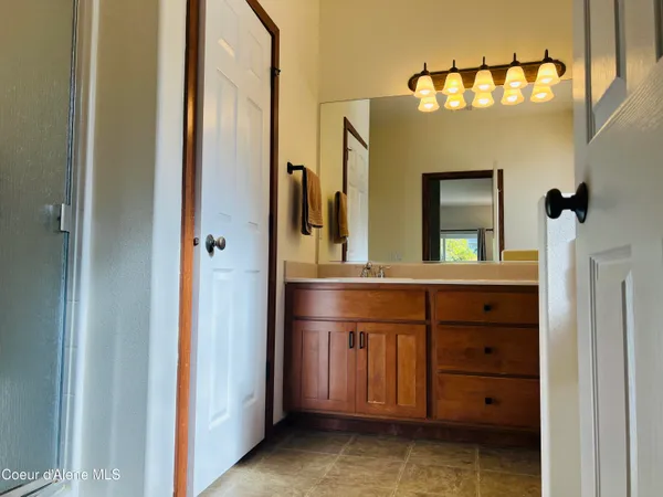 $774,999 | 3588 West Loxton Loop, Coeur D'Alene, ID 83815