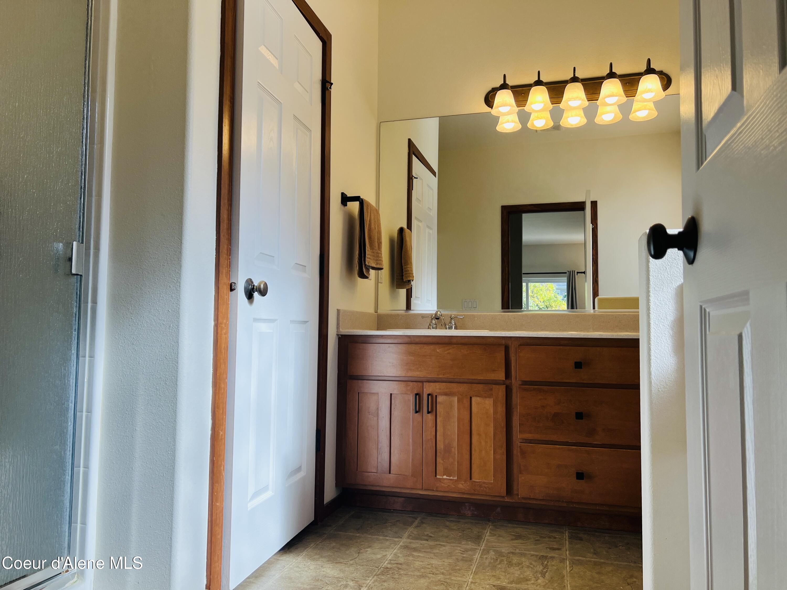 3588 West Loxton Loop Coeur D'Alene, ID 83815 - Photo 14 of 50 IMG_4344