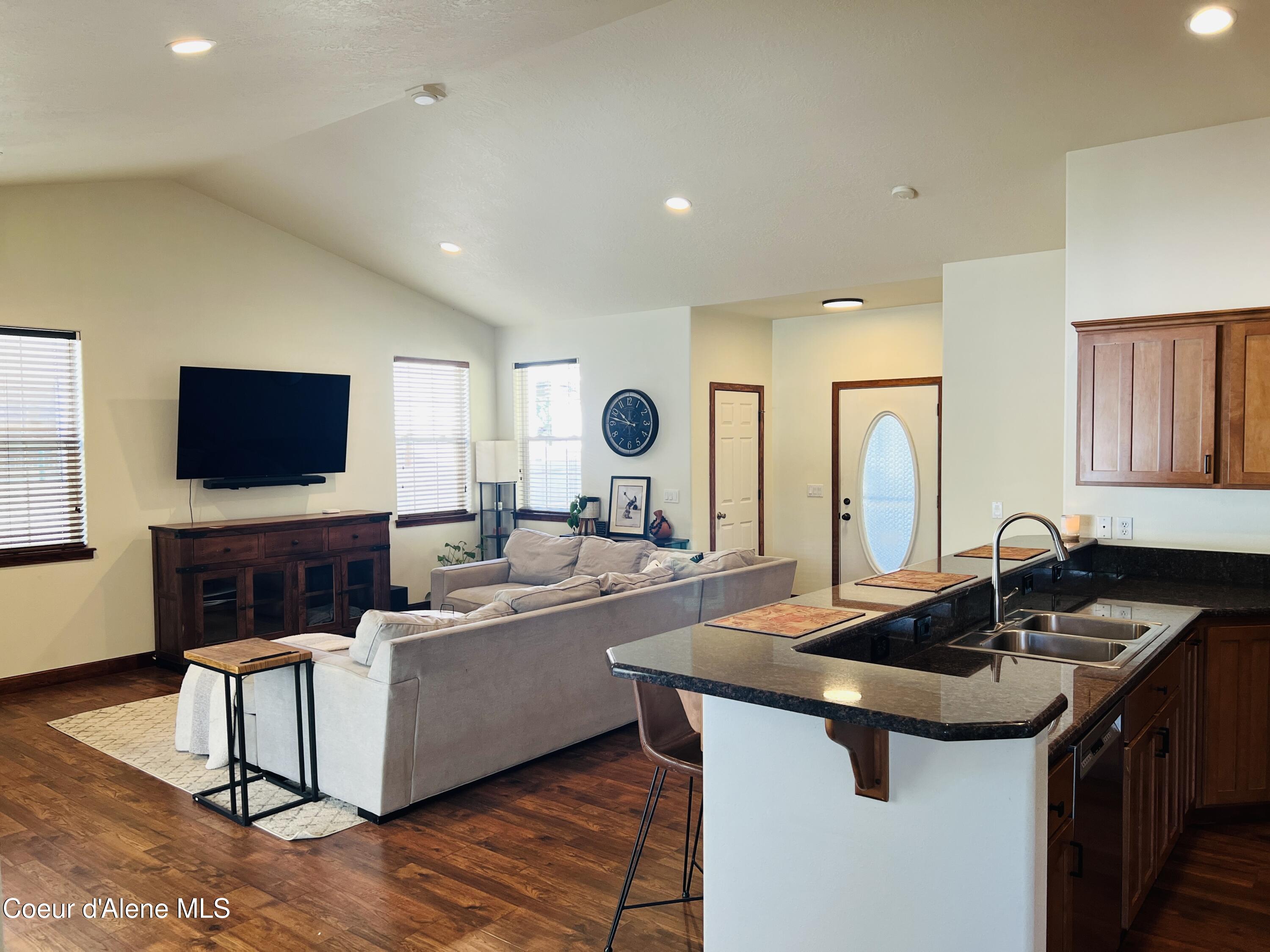 3588 West Loxton Loop Coeur D'Alene, ID 83815 - Photo 17 of 50 IMG_4289