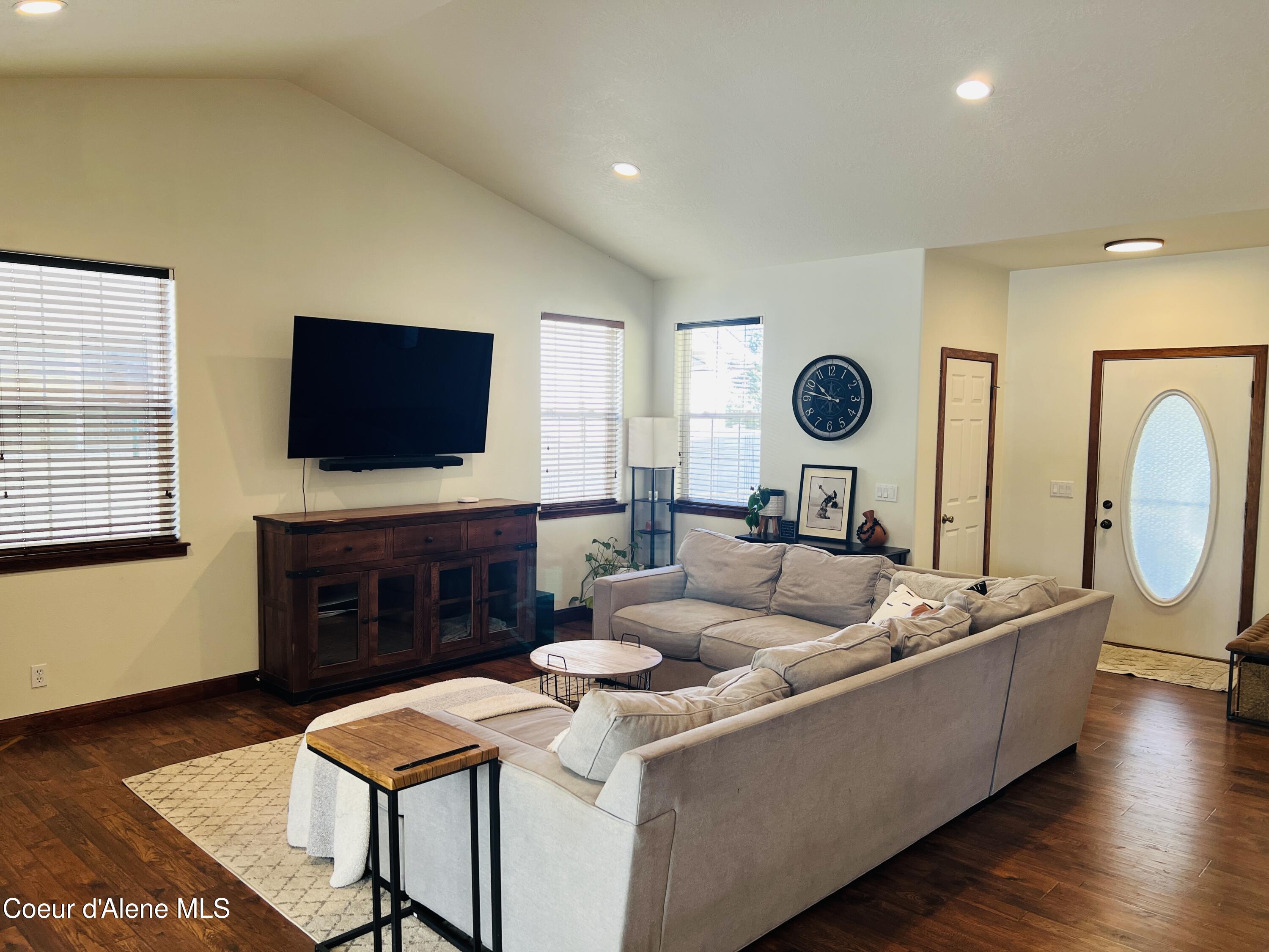 3588 West Loxton Loop Coeur D'Alene, ID 83815 - Photo 18 of 50 IMG_4287