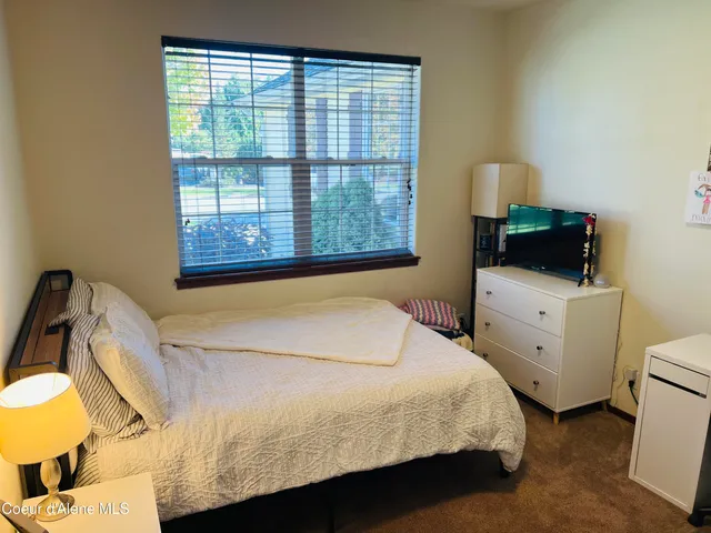 $795,000 | 3588 West Loxton Loop, Coeur D'Alene, ID 83815