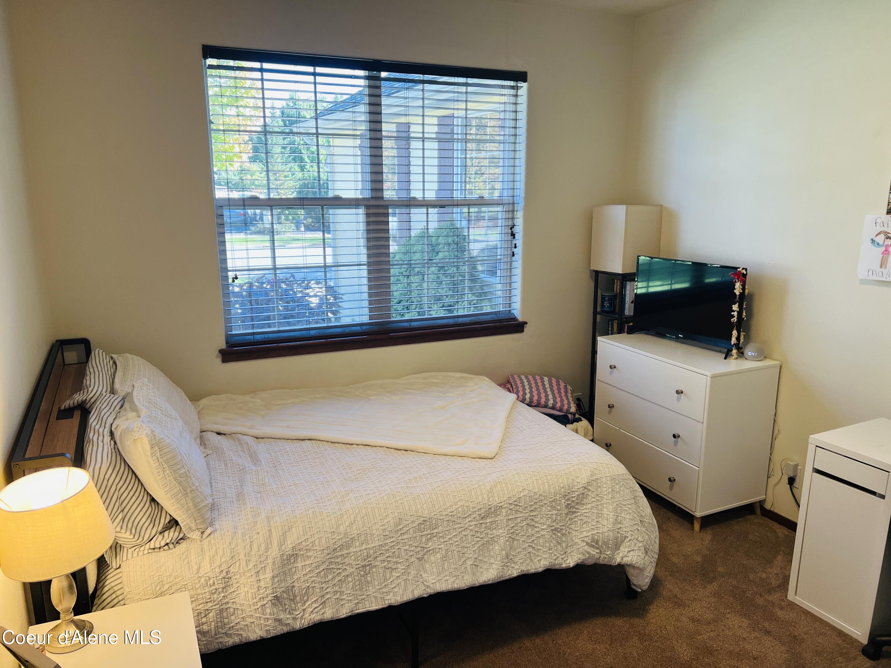 3588 West Loxton Loop Coeur D'Alene, ID 83815 - Photo 21 of 50 IMG_4267