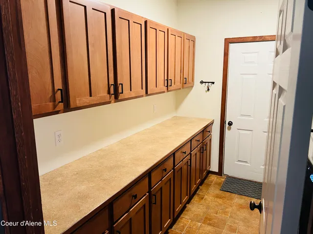 $795,000 | 3588 West Loxton Loop, Coeur D'Alene, ID 83815