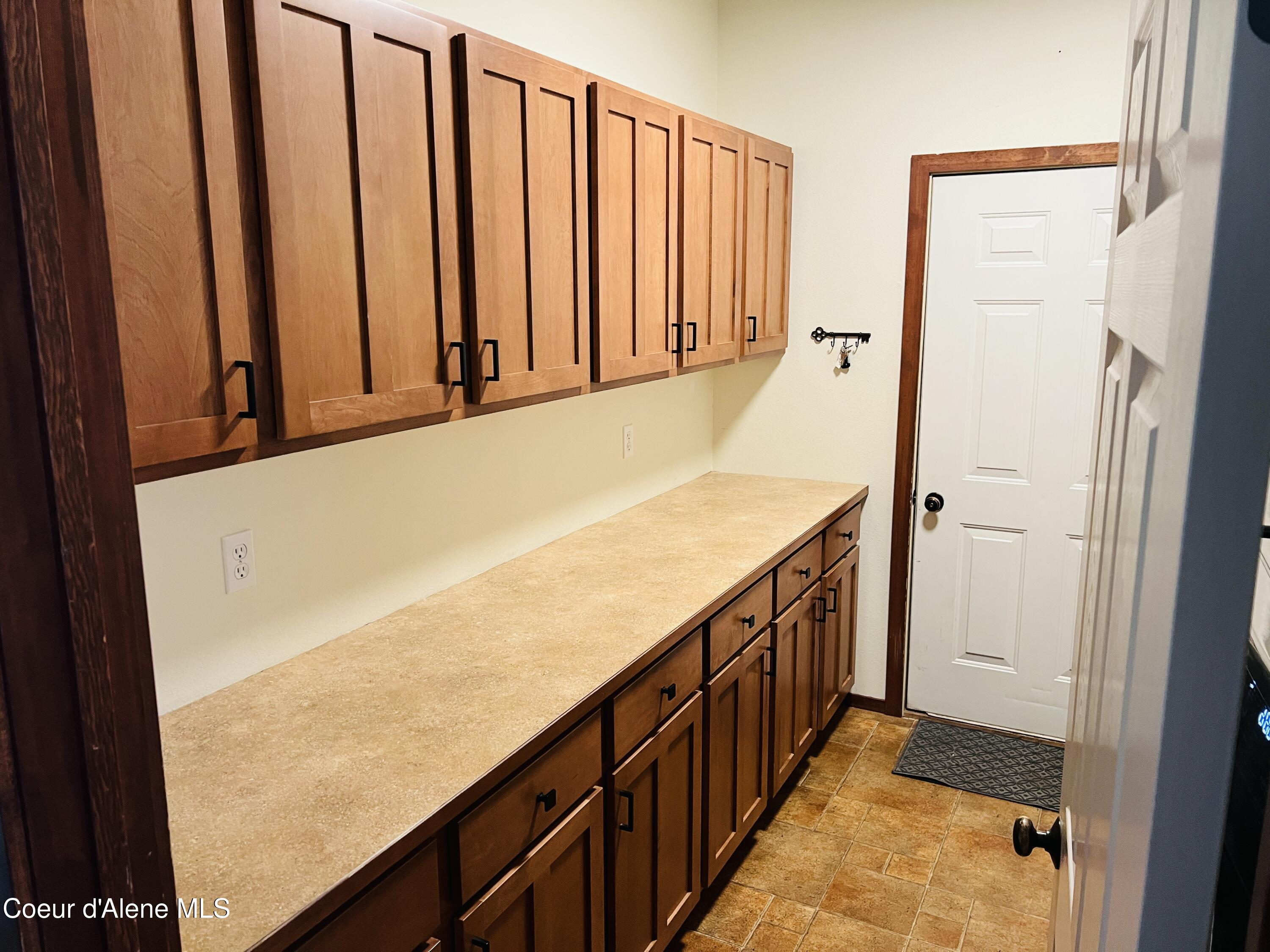 3588 West Loxton Loop Coeur D'Alene, ID 83815 - Photo 22 of 50 IMG_4247