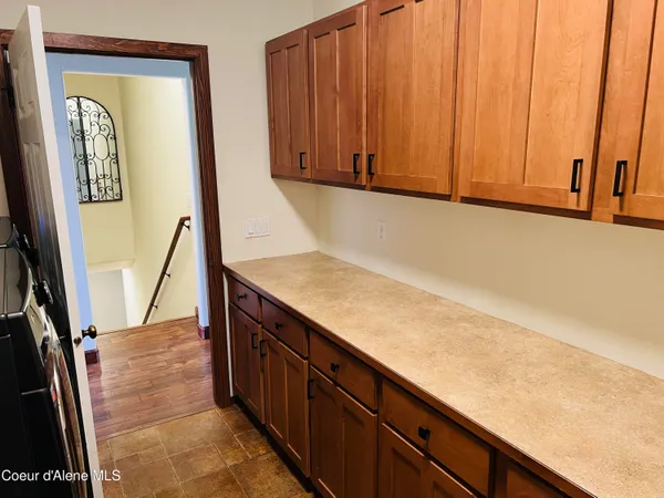 $774,999 | 3588 West Loxton Loop, Coeur D'Alene, ID 83815