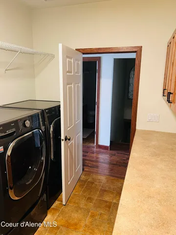 $795,000 | 3588 West Loxton Loop, Coeur D'Alene, ID 83815