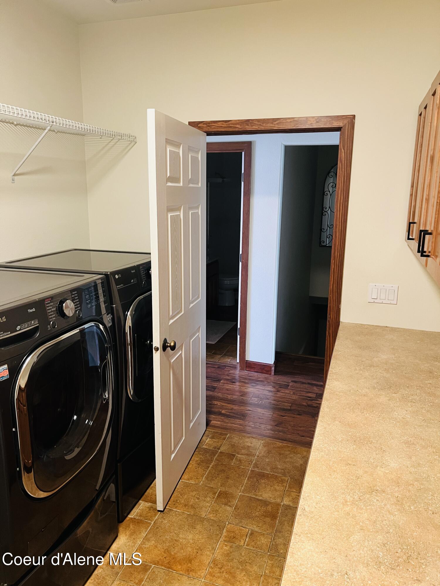 3588 West Loxton Loop Coeur D'Alene, ID 83815 - Photo 24 of 50 IMG_4252