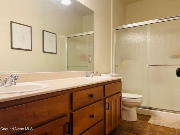 $774,999 | 3588 West Loxton Loop, Coeur D'Alene, ID 83815