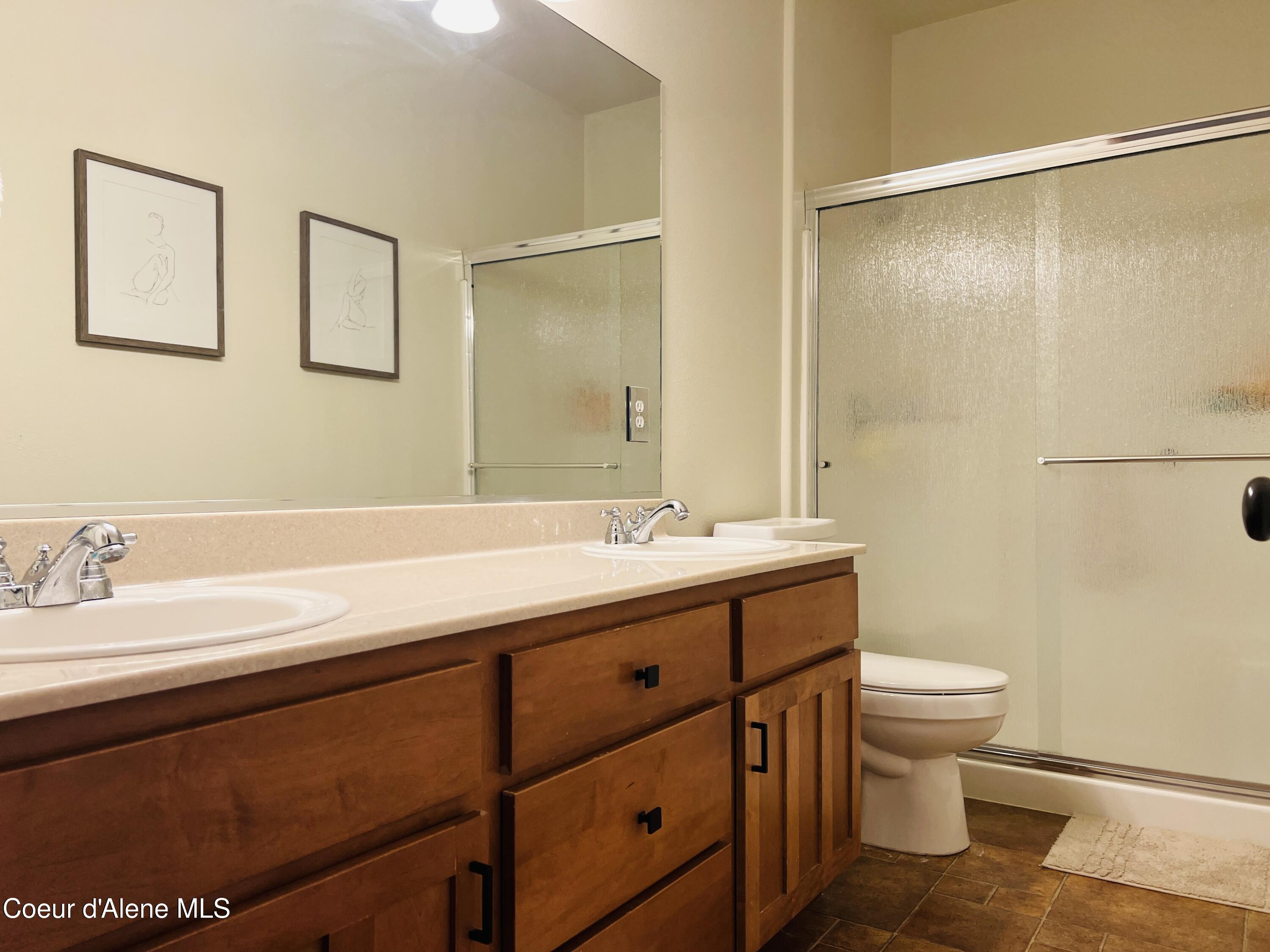 3588 West Loxton Loop Coeur D'Alene, ID 83815 - Photo 25 of 50 IMG_4257