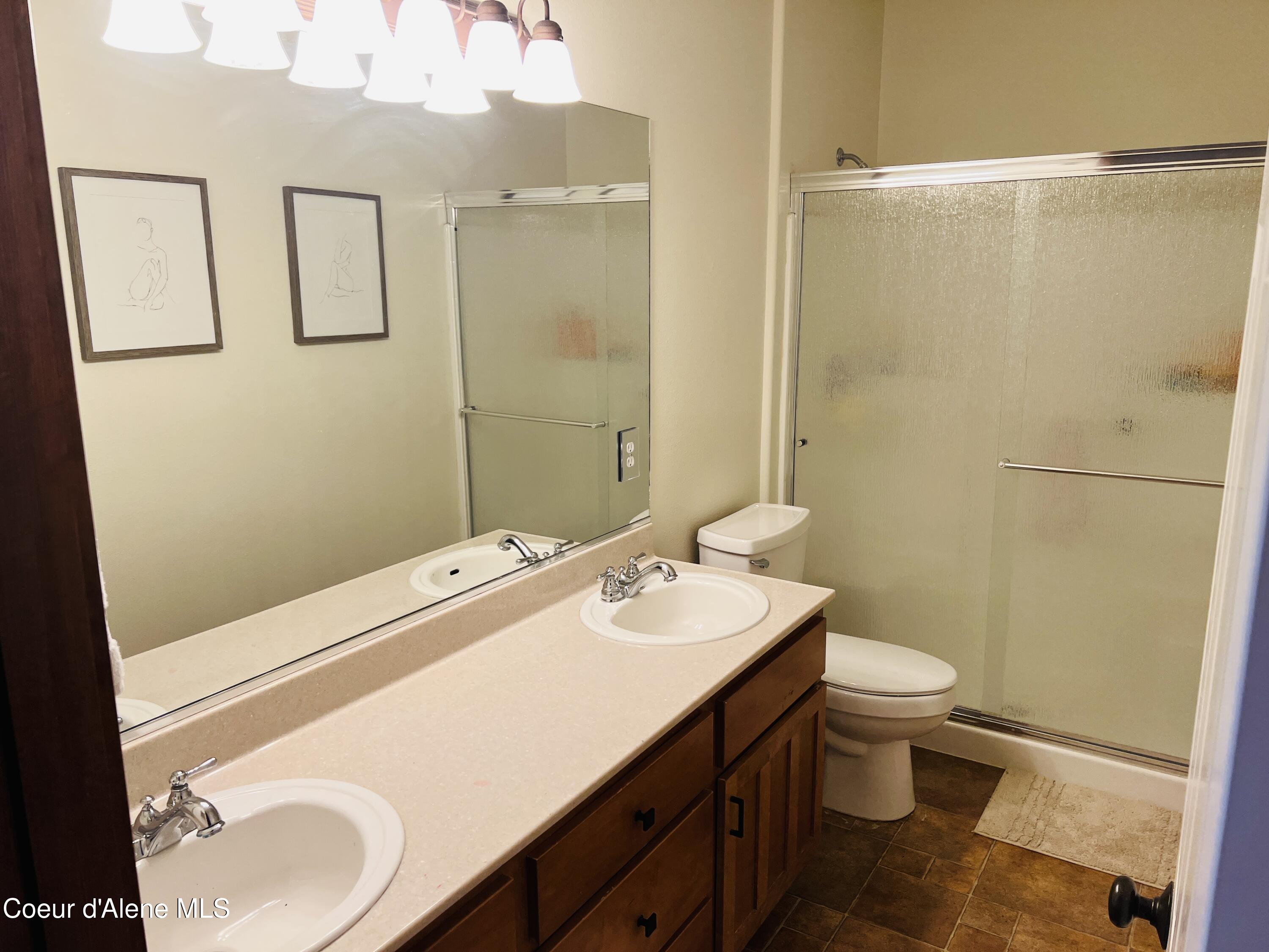 3588 West Loxton Loop Coeur D'Alene, ID 83815 - Photo 26 of 50 IMG_4255