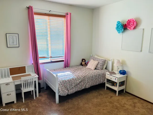 $795,000 | 3588 West Loxton Loop, Coeur D'Alene, ID 83815