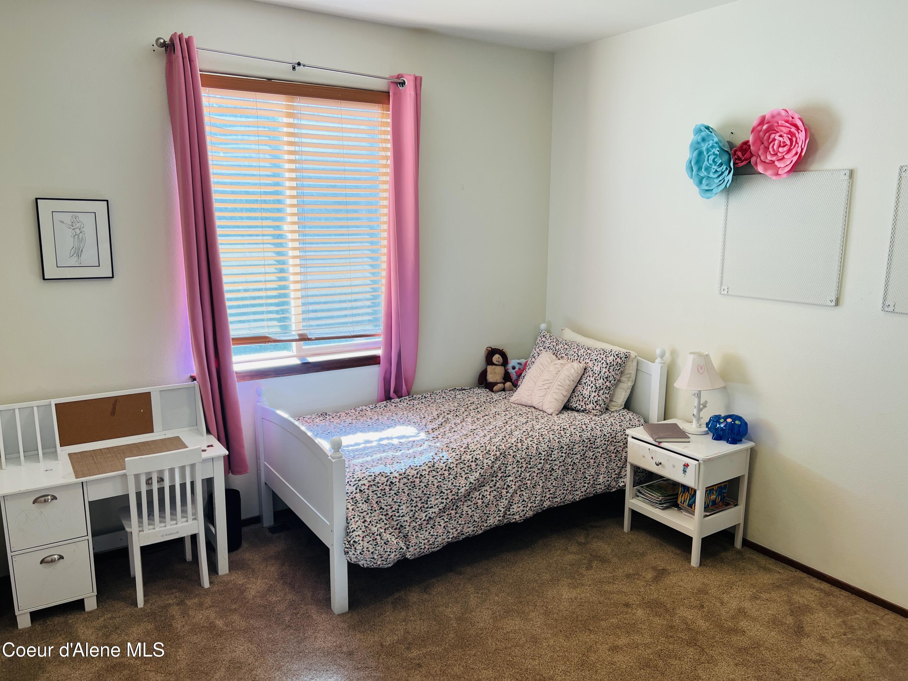 3588 West Loxton Loop Coeur D'Alene, ID 83815 - Photo 27 of 50 IMG_4263