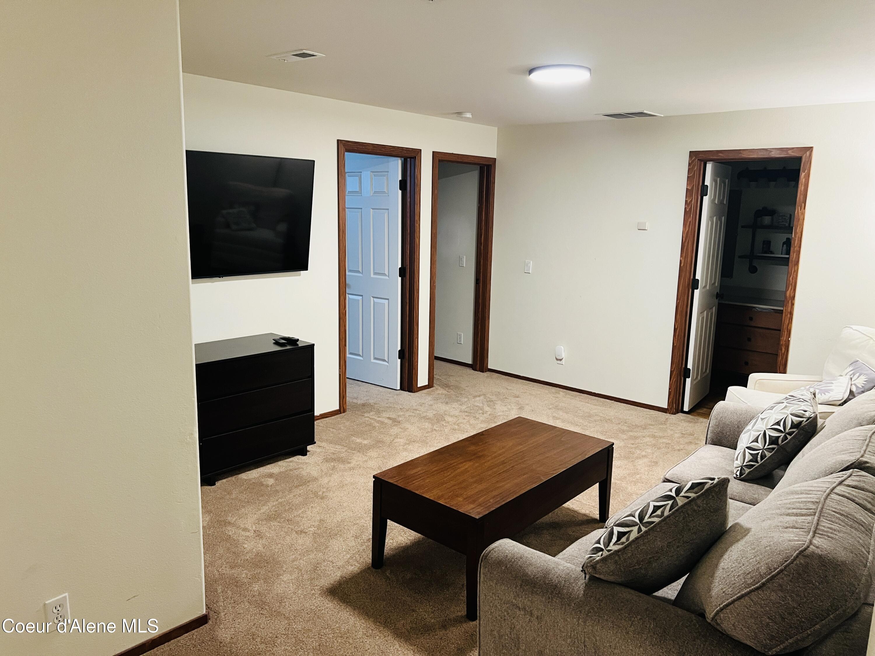 3588 West Loxton Loop Coeur D'Alene, ID 83815 - Photo 28 of 50 IMG_4221