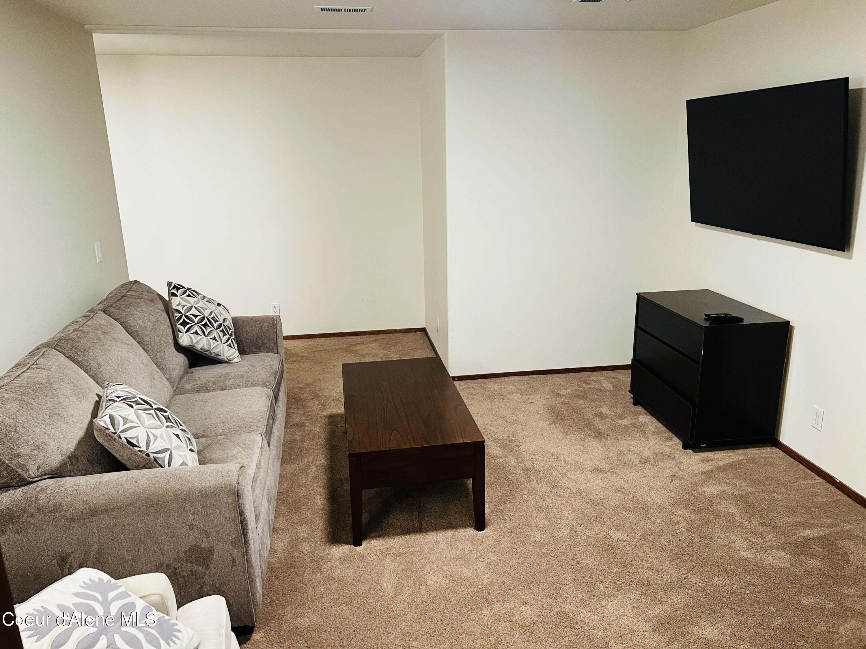 3588 West Loxton Loop Coeur D'Alene, ID 83815 - Photo 29 of 50 IMG_4235