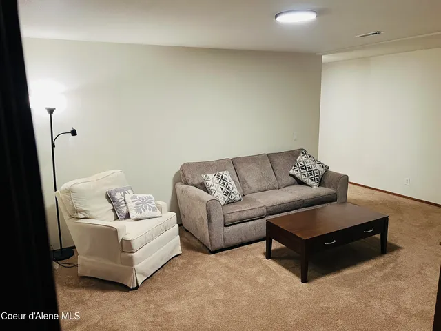 $795,000 | 3588 West Loxton Loop, Coeur D'Alene, ID 83815