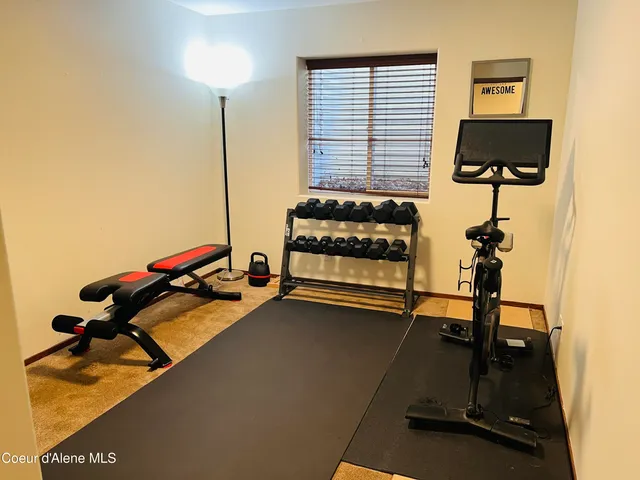 $795,000 | 3588 West Loxton Loop, Coeur D'Alene, ID 83815