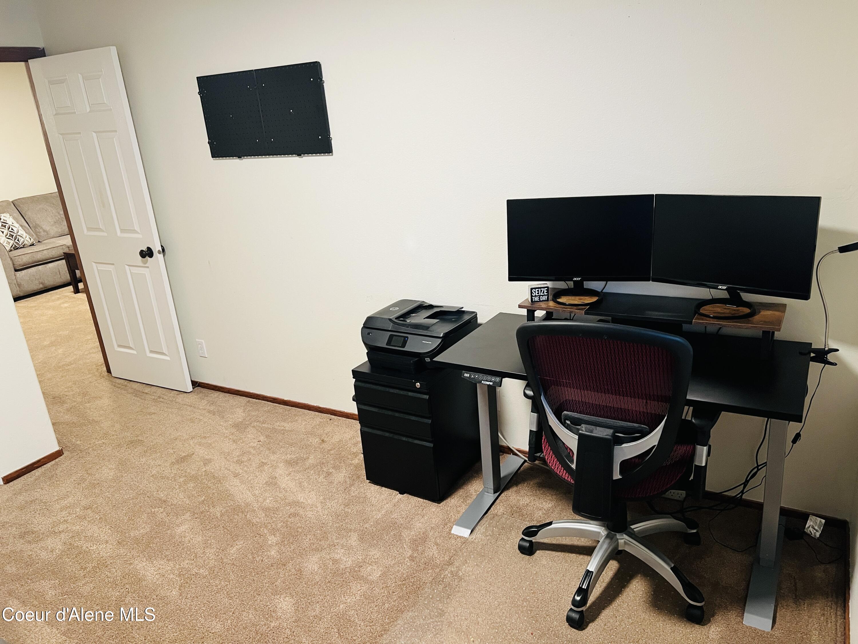 3588 West Loxton Loop Coeur D'Alene, ID 83815 - Photo 32 of 50 IMG_4225