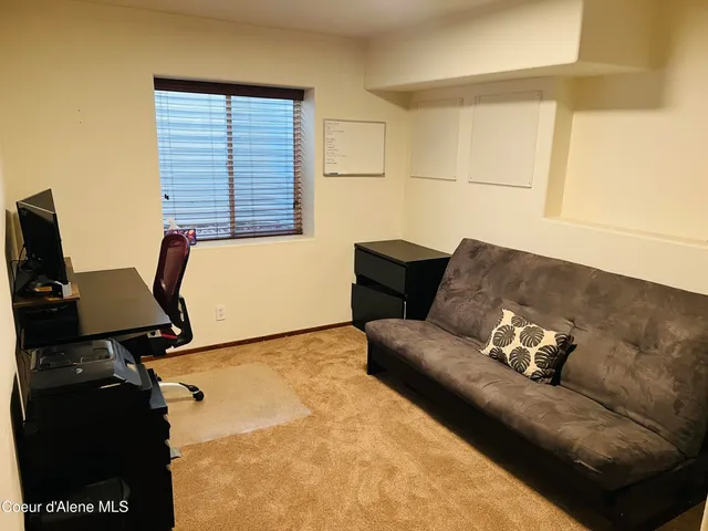 $795,000 | 3588 West Loxton Loop, Coeur D'Alene, ID 83815