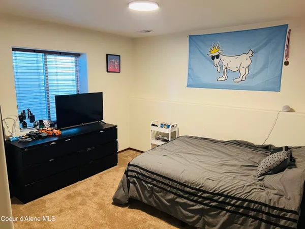 $774,999 | 3588 West Loxton Loop, Coeur D'Alene, ID 83815