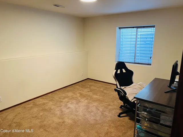 $795,000 | 3588 West Loxton Loop, Coeur D'Alene, ID 83815