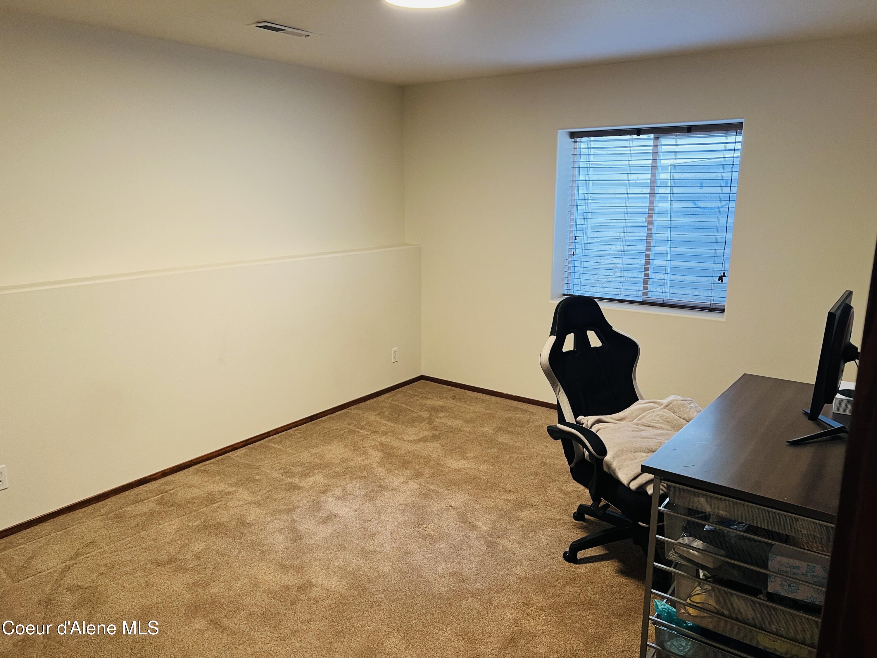 3588 West Loxton Loop Coeur D'Alene, ID 83815 - Photo 35 of 50 IMG_4236