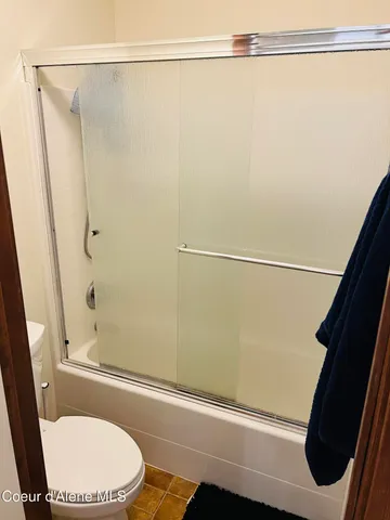 $795,000 | 3588 West Loxton Loop, Coeur D'Alene, ID 83815